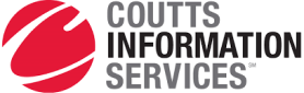 Coutts Information Services -png logo