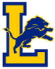 Lockport City School District-png logo