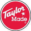 Taylor Made Industries