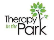 Therapy in the Park 1