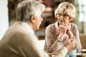 Understanding Doesn't Require Agreement