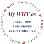 WHY.OS (1)